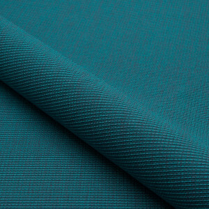 Nobilis naturels non feu fabric 14 product listing