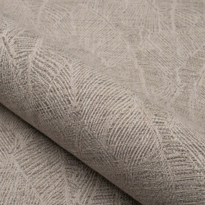 Nobilis naturels non feu fabric 17 product listing