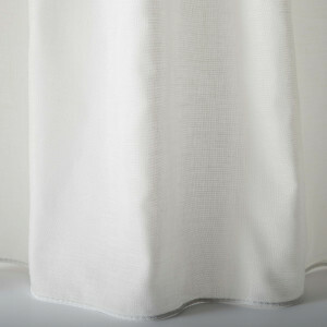 Nobilis naturels non feu fabric 20 product listing