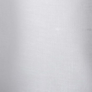 Nobilis naturels non feu fabric 22 product listing