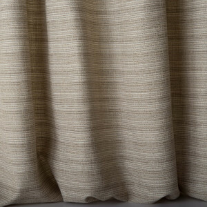 Nobilis naturels non feu fabric 23 product listing