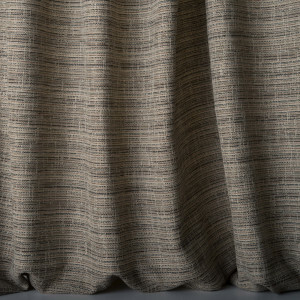 Nobilis naturels non feu fabric 25 product listing