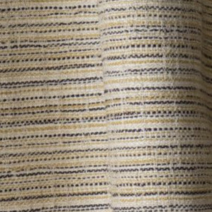 Nobilis naturels non feu fabric 27 product listing
