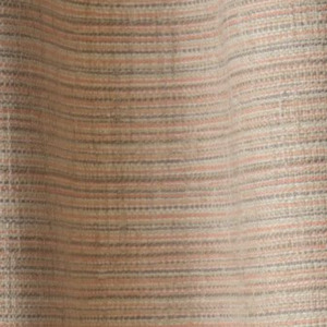 Nobilis naturels non feu fabric 28 product listing