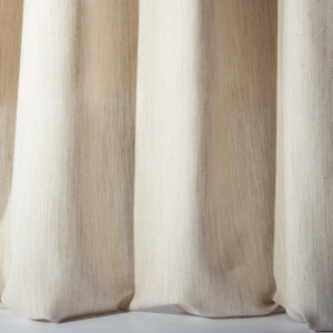 Nobilis naturels non feu fabric 29 product listing
