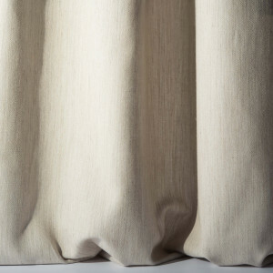 Nobilis naturels non feu fabric 30 product listing