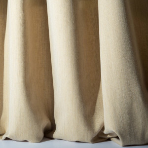 Nobilis naturels non feu fabric 31 product listing