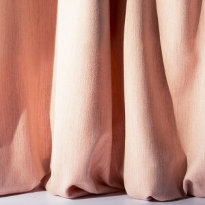 Nobilis naturels non feu fabric 33 product listing