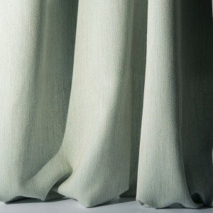 Nobilis naturels non feu fabric 34 product listing
