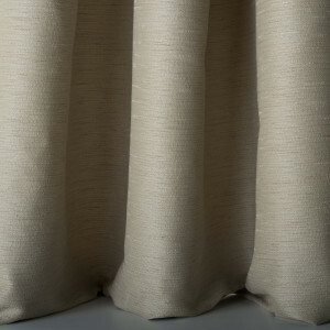 Nobilis naturels non feu fabric 38 product listing