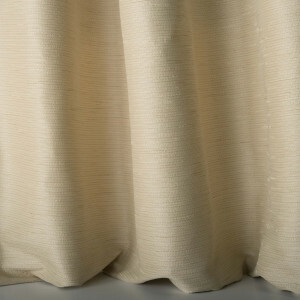 Nobilis naturels non feu fabric 39 product listing