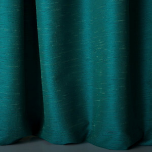 Nobilis naturels non feu fabric 40 product listing