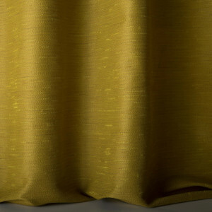 Nobilis naturels non feu fabric 41 product listing