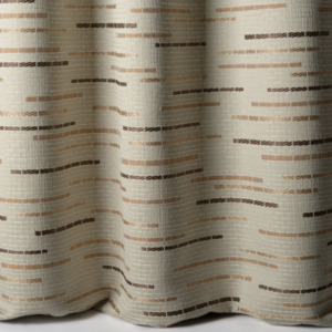 Nobilis opus fabric 2 product listing