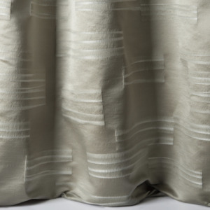 Nobilis opus fabric 14 product listing