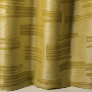 Nobilis opus fabric 15 product listing