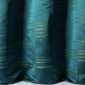 Nobilis opus fabric 16 product listing