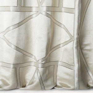 Nobilis opus fabric 17 product listing