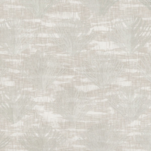 Nobilis ornementa fabric 1 product listing