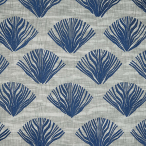 Nobilis ornementa fabric 2 product listing