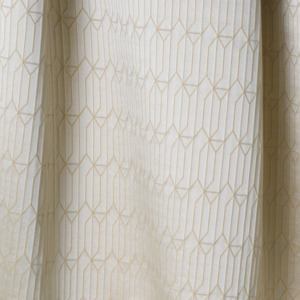 Nobilis ornementa fabric 3 product listing