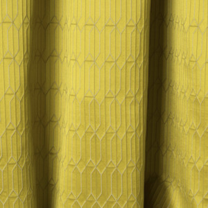 Nobilis ornementa fabric 5 product listing