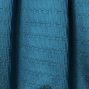 Nobilis ornementa fabric 6 product listing