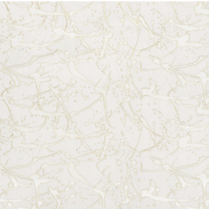 Nobilis ornementa fabric 10 product listing