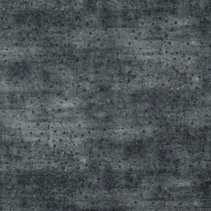 Nobilis ornementa fabric 13 product listing
