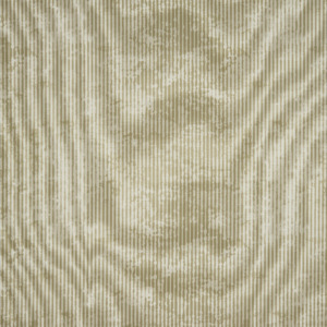 Nobilis ornementa fabric 14 product listing