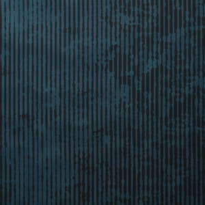 Nobilis ornementa fabric 15 product listing
