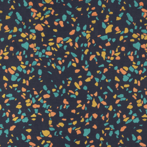 Nobilis ornementa fabric 16 product listing