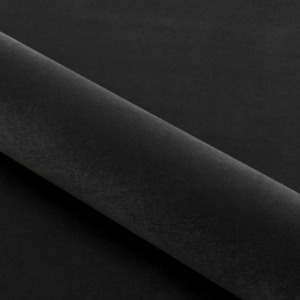 Nobilis otello no2 fabric 3 product listing