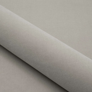 Nobilis otello no2 fabric 4 product listing