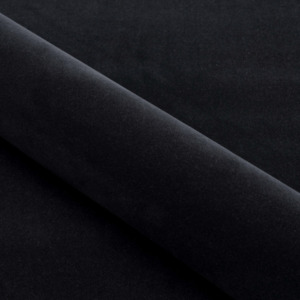 Nobilis otello no2 fabric 6 product listing