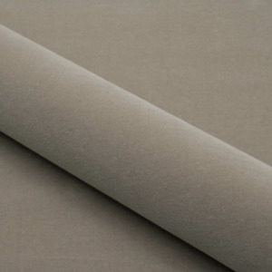 Nobilis otello no2 fabric 8 product listing
