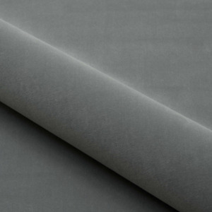 Nobilis otello no2 fabric 9 product listing