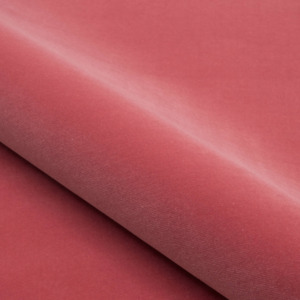 Nobilis otello no2 fabric 17 product listing