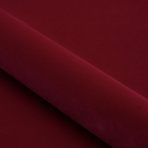 Nobilis otello no2 fabric 18 product listing