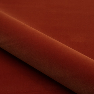 Nobilis otello no2 fabric 23 product listing