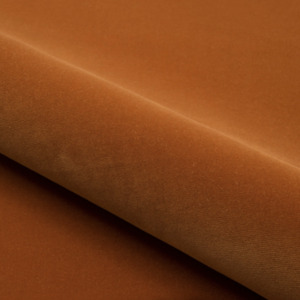 Nobilis otello no2 fabric 24 product listing