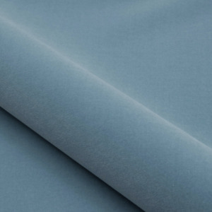 Nobilis otello no2 fabric 25 product listing