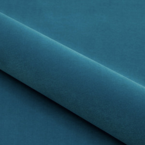 Nobilis otello no2 fabric 30 product listing