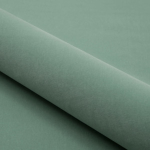 Nobilis otello no2 fabric 32 product listing