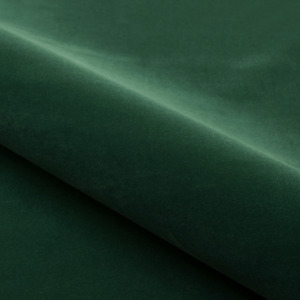 Nobilis otello no2 fabric 35 product listing