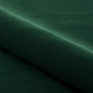 Nobilis otello no2 fabric 38 product listing