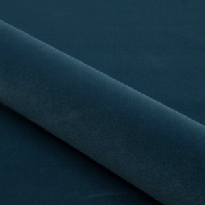 Nobilis otello no2 fabric 40 product listing