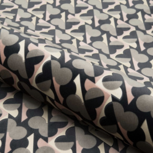Nobilis otello no2 fabric 41 product listing