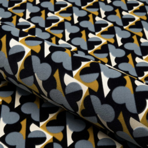 Nobilis otello no2 fabric 44 product listing
