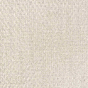 Nobilis paco fabric 1 product listing